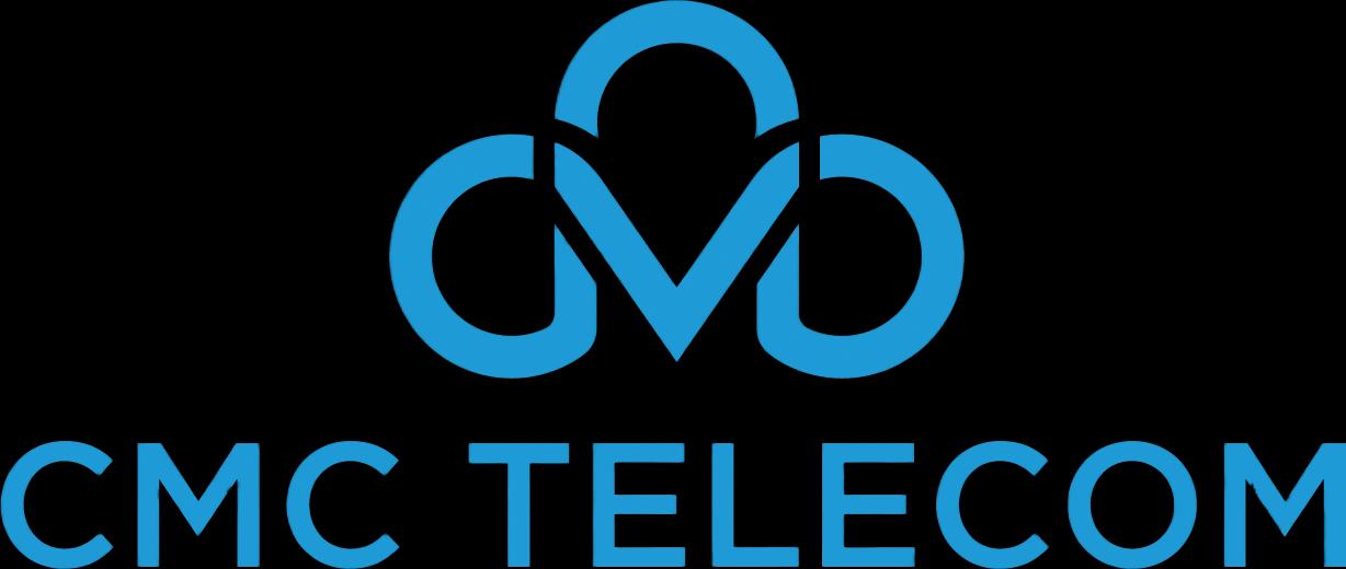 Đối tác CMC Telecom