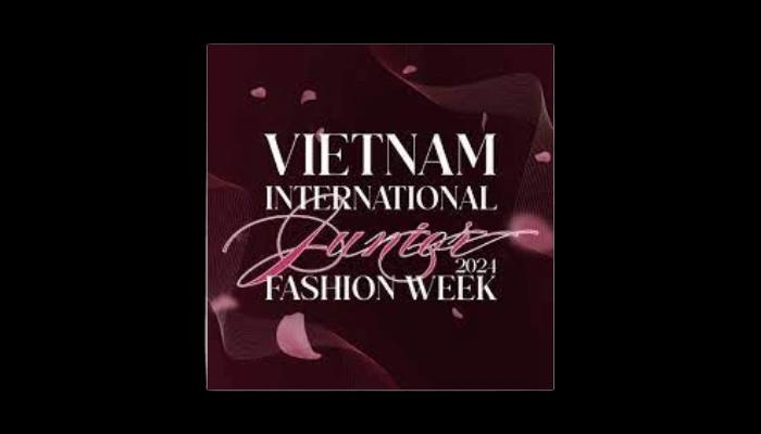 Đối tác VNIFW