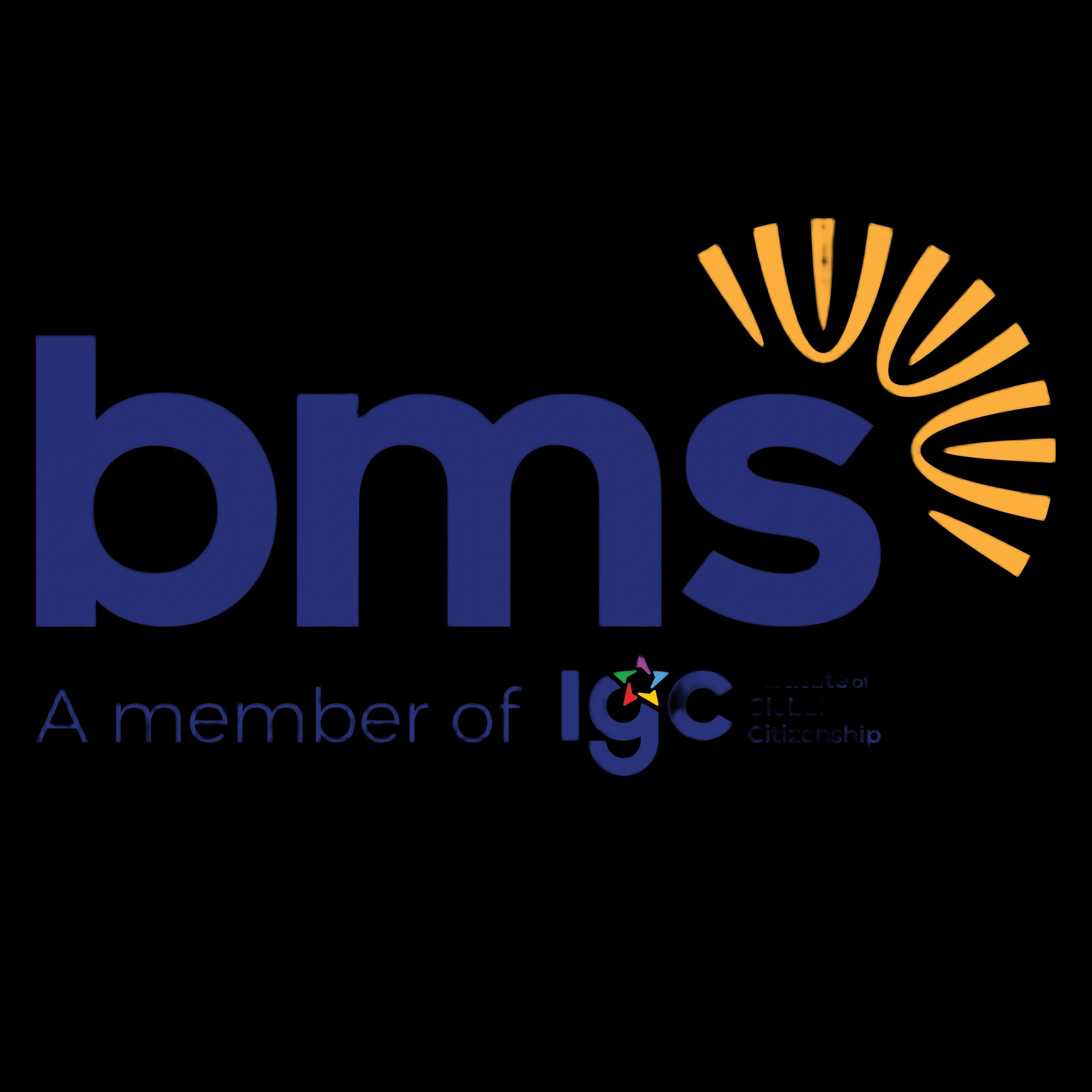 Đối tác BMS School