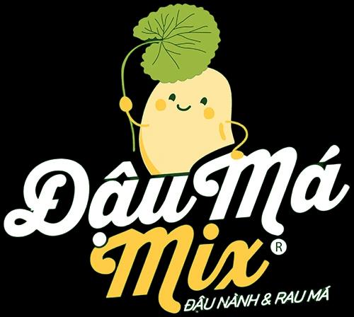 Đối tác Dầu Má Mix