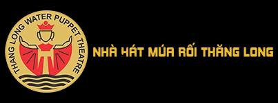 Đối tác Nhà hát múa rối Thăng Long