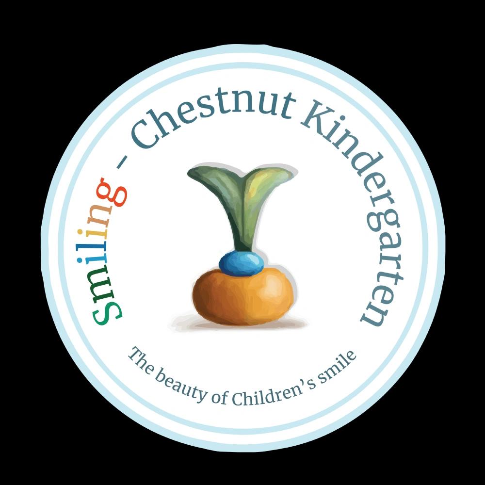 Đối tác Smiling Chestnut Kindergarten