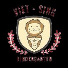 Đối tác Viet Sing Kinder