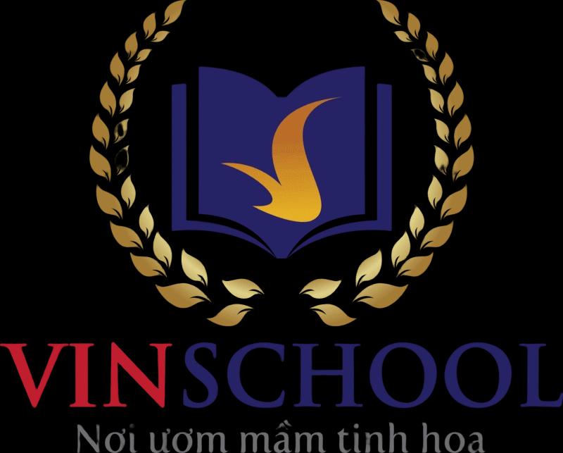 Đối tác Vinschool