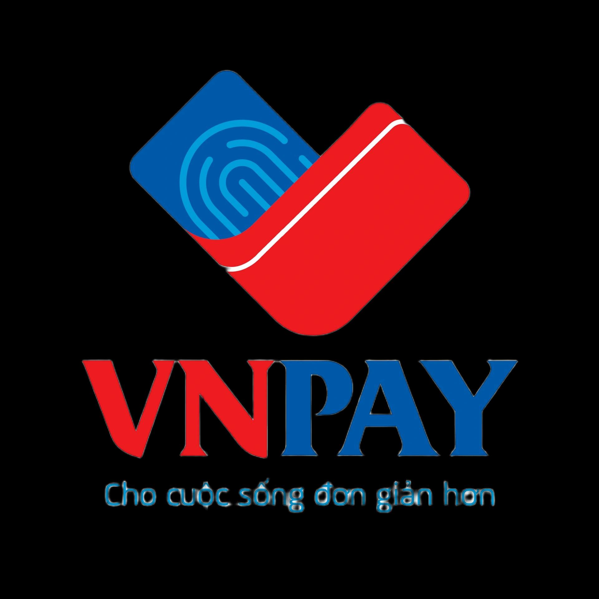 Đối tác VNPAY