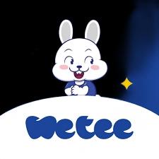 Đối tác Wetee