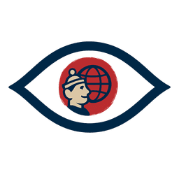 Tầm Nhìn của Mascot Hồng Khanh