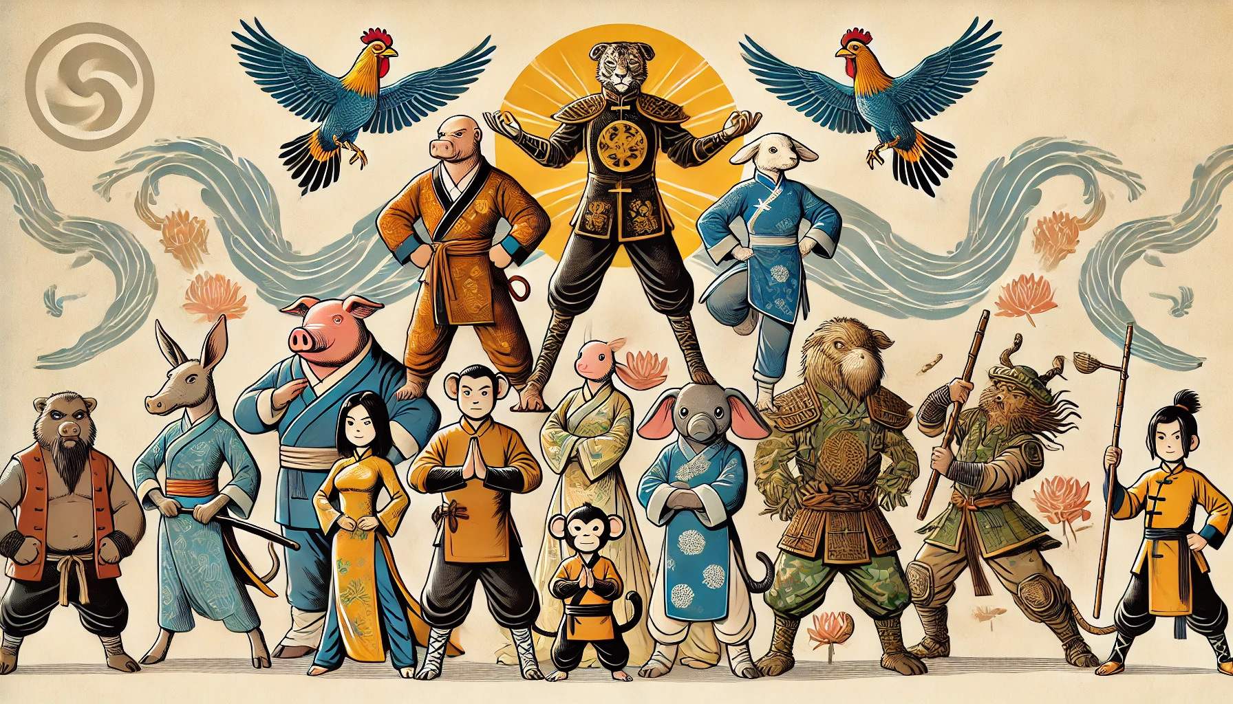 Nguồn cảm hứng nghệ thuật