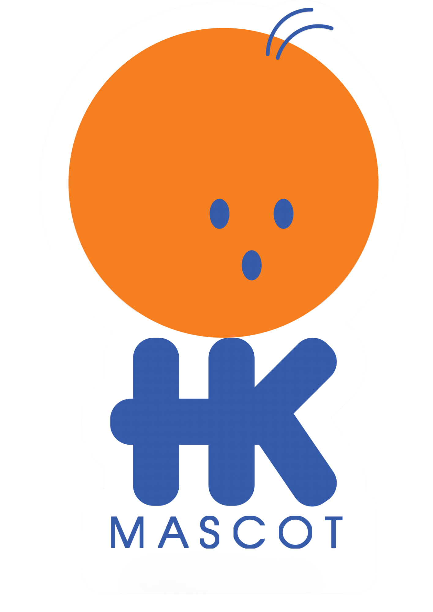 Sứ Mệnh của Mascot Hồng Khanh